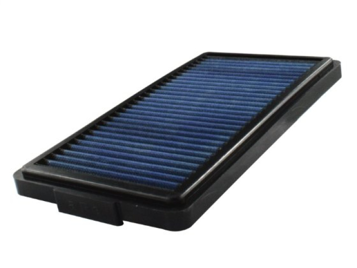 aFe MagnumFLOW Air Filters OER P5R A/F P5R BMW 5/6/7-Ser 77-89 L6M3 88-91 L4-2.3L in the group Select car model / BMW / 3-series (E30) 1982-1994 / Tuning / Intake and Air filter at DDESIGN Scandinavia AB (afe30-10048)