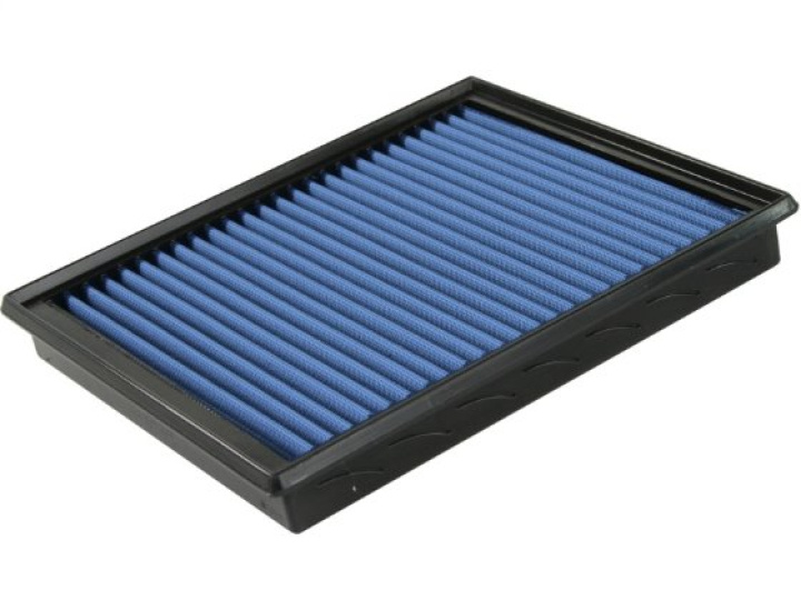 aFe MagnumFLOW Air Filters OER P5R A/F P5R Dodge Trucks 02-12 V6/V8 in the group Select car model / Dodge / Ram 09-18 / Tuning / Intake & Accessories at DDESIGN Scandinavia AB (afe30-10071)