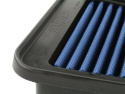 Toyota Tacoma 05-12 V6-4.0L MagnumFLOW Air Filters OER P5R A/F P5R aFe Power