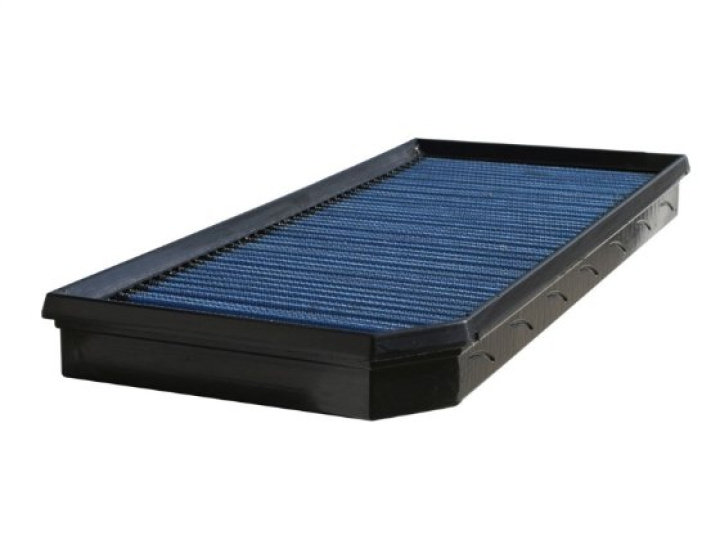 aFe MagnumFLOW Air Filters OER P5R A/F P5R VW Jetta/GTI (MKV) 05-09 L4-2.0L (t) in the group Select car model / VW / Golf 5 03-09 / Tuning / Intake & Accessories at DDESIGN Scandinavia AB (afe30-10157)