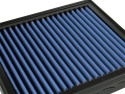 Jeep Grand Cherokee 2011-2021 V6/V8 MagnumFLOW Pro 5R Sport Air FIlter aFe Power