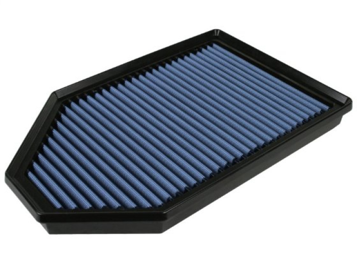 aFe MagnumFLOW OER Air Filter Pro 5R 11-13 Dodge Challenger/Charger V6/V8 in the group Select car model / Dodge / Charger 06+ / Tuning / Intake & Accessories at DDESIGN Scandinavia AB (afe30-10220)