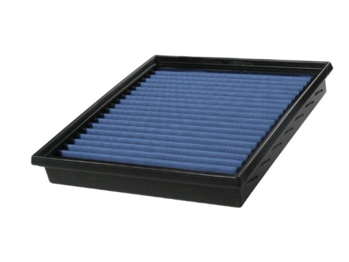 aFe MagnumFLOW Air Filter OER Direct Replacement PRO 5R 12-15 BMW 328i L4 2.0L (t) N20 328d N47 2.0L in the group Select car model / BMW / 3-series-4-series (F30-F36) 11-19 / Tuning / Intake & Accessories at DDESIGN Scandinavia AB (afe30-10225)