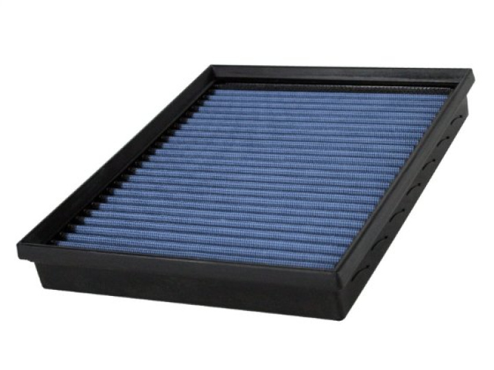 aFe MagnumFLOW Air Filters OER P5R A/F P5R 14 BMW 435i (F32) / 12-15 BMW 335i (F30) (Oiled Filter) in the group Select car model / BMW / M2 2-series (F87) 2015+ / Tuning at DDESIGN Scandinavia AB (afe30-10226)