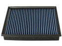 Toyota Tundra V8 5.7L 2014 MagnumFLOW OER Sport Air Filter Pro 5R aFe Power