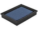 Ford Fusion 2013-2016 1.5L/1.6L/2.0L (t)/2.5L MagnumFLOW OEM Replacement Air Filter PRO 5R aFe Power