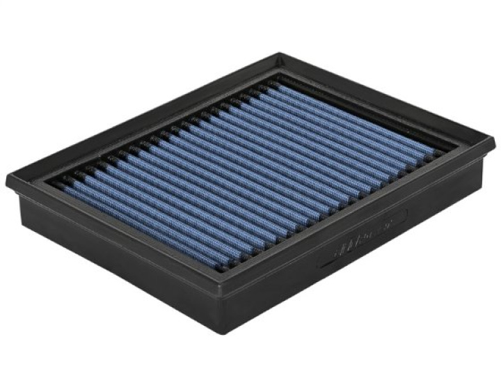 Ford Fusion 2013-2016 1.5L/1.6L/2.0L (t)/2.5L MagnumFLOW OEM Replacement Air Filter PRO 5R aFe Power in the group Select car model / Ford / Edge at DDESIGN Scandinavia AB (afe30-10260)