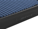 Ford Fusion 2013-2016 1.5L/1.6L/2.0L (t)/2.5L MagnumFLOW OEM Replacement Air Filter PRO 5R aFe Power