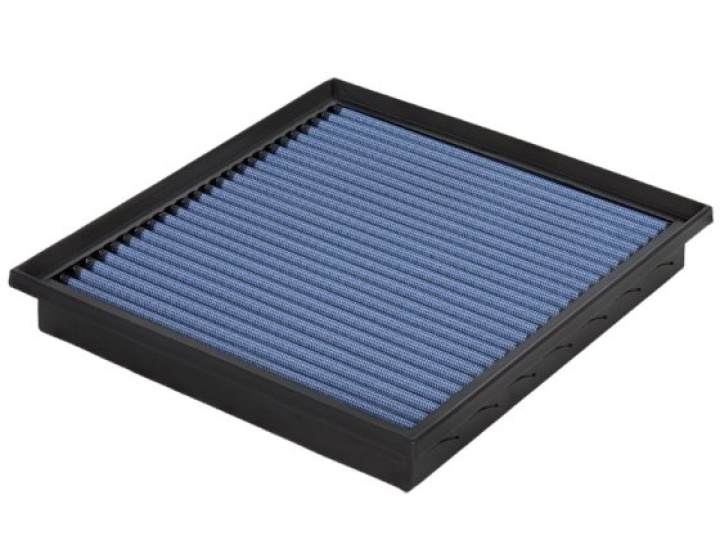 aFe MagnumFLOW OEM Replacement Air Filter PRO 5R 15-17 Chevrolet Colorado 2.8L/3.6L V6 in the group Select car model / Chevrolet / Other models & Engines at DDESIGN Scandinavia AB (afe30-10263)