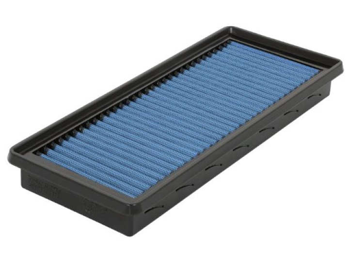 aFe MagnumFLOW Air Filters OER P5R A/F for 2016 Mazda Miata I4-2.0L in the group Select car model / Mazda / MX-5 (ND) 15+ / Tuning at DDESIGN Scandinavia AB (afe30-10266)