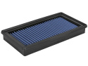 Volkswagen Atlas 2018-2024 L4-2.0L (t)/V6-3.6L MagnumFLOW Pro 5R OE Replacement Filter aFe Power