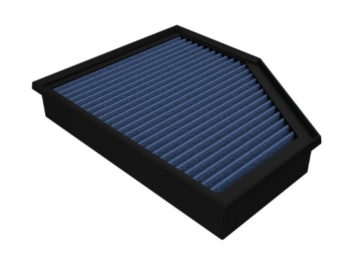 aFe Magnum FLOW Pro 5R Air Filter 19-21 BMW X7 L6 3.0L in the group Select car model / BMW / 5-series (G30-G31) 16+ at DDESIGN Scandinavia AB (afe30-10328)