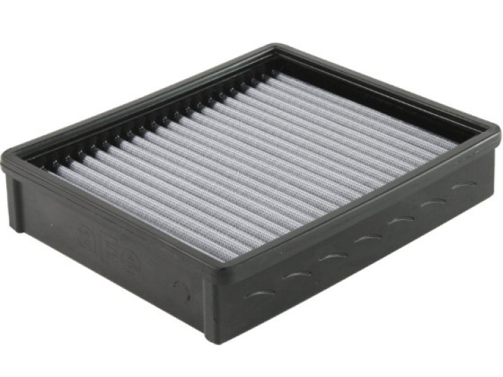 Toyota Tacoma 1995-2004 V6 3.4L MagnumFLOW Air Filters OE Replacement Air Filter Pro Dry S aFe Power in the group Select car model / Toyota / Tacoma / Tuning at DDESIGN Scandinavia AB (afe31-10013)