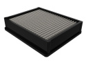 Toyota Tacoma 1995-2004 V6 3.4L MagnumFLOW Air Filters OE Replacement Air Filter Pro Dry S aFe Power