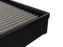 Toyota Tacoma 1995-2004 V6 3.4L MagnumFLOW Air Filters OE Replacement Air Filter Pro Dry S aFe Power