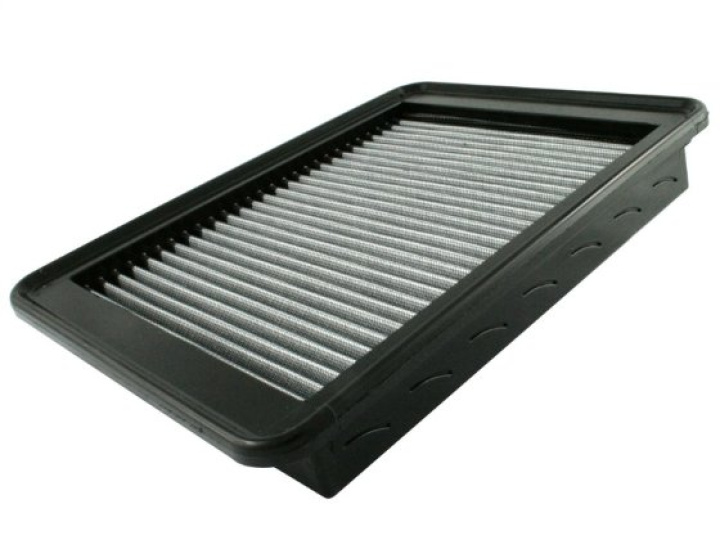 aFe MagnumFLOW Air Filters OER PDS A/F PDS Toyota Landcruiser 98-074Runner V8 03-09 in the group Select car model / Toyota / Land Cruiser at DDESIGN Scandinavia AB (afe31-10027)