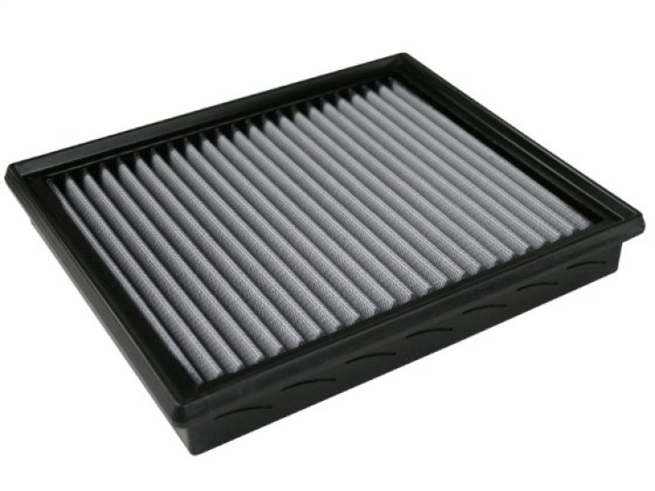 aFe MagnumFLOW Air Filters OER PDS A/F PDS BMW 5-Ser 7-Ser 93-06 V8 in the group Select car model / BMW / 5-series (E39) 95-04 / Tuning / Intake & Accessories at DDESIGN Scandinavia AB (afe31-10044)