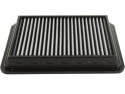 Toyota Tundra 2000-2004 V6-3.4L / 2000-2006 V8-4.7L / Sequoia 2001-2007 MagnumFLOW Air Filters OE Replacement Air Filter Pro Dry S aFe Power
