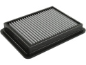 Toyota Tundra 2000-2004 V6-3.4L / 2000-2006 V8-4.7L / Sequoia 2001-2007 MagnumFLOW Air Filters OE Replacement Air Filter Pro Dry S aFe Power