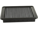 Toyota Tundra 2000-2004 V6-3.4L / 2000-2006 V8-4.7L / Sequoia 2001-2007 MagnumFLOW Air Filters OE Replacement Air Filter Pro Dry S aFe Power