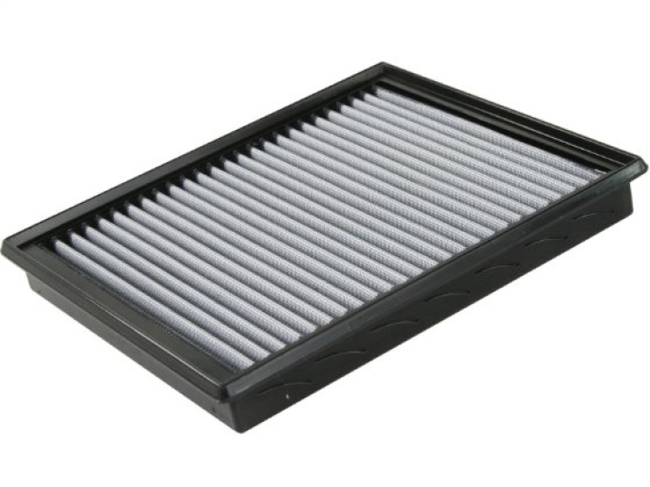 aFe MagnumFLOW Air Filters OER PDS A/F PDS Dodge Trucks 02-12 V6/V8 in the group Select car model / Dodge / Ram 01-08 / Tuning / Intake & Accessories at DDESIGN Scandinavia AB (afe31-10071)