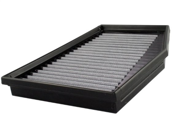 aFe MagnumFLOW Air Filters OER PDS A/F PDS Porsche Boxster 97-04 H6-2.5/2.7L in the group Select car model / Porsche / 986 Boxster 96-04 / Tuning / Intake & Accessories at DDESIGN Scandinavia AB (afe31-10090)