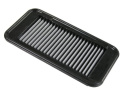 Scion FR-S 2013 / Subaru BRZ 2013 / Toyota GT86  H4 2.0L MagnumFLOW OER Air Filter Pro Dry S aFe Power