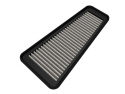 Toyota Tacoma 2005-2012 V6 4.0L MagnumFLOW Pro Dry S Sport Air FIlter aFe Power