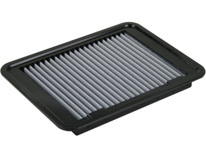Toyota Tacoma 2005-2023 L4-2.7L MagnumFLOW Pro Dry S Sport Air Filter aFe Power in the group Select car model / Toyota / Tacoma / Tuning at DDESIGN Scandinavia AB (afe31-10123)