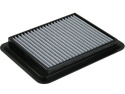 Toyota Tacoma 2005-2023 L4-2.7L MagnumFLOW Pro Dry S Sport Air Filter aFe Power