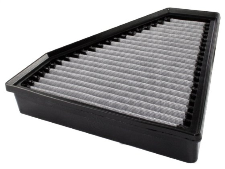 aFe MagnumFLOW Air Filters OER PDS A/F PDS BMW 3-Series 06-11 L6-3.0L non-turbo in the group Select car model / BMW / 3-series (E90-E91) 2005-2012 / Tuning / Intake & Accessories at DDESIGN Scandinavia AB (afe31-10131)