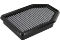 Jeep Wrangler (JK) 2007-2018 Sport Air FIlter MagnumFLOW Pro DRY S aFe Power