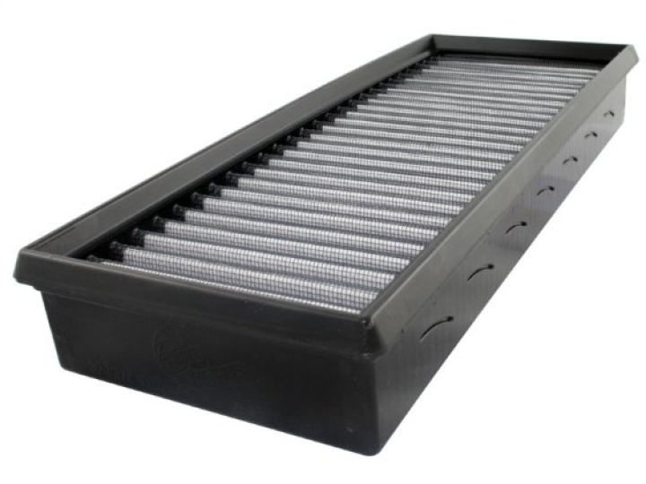 aFe MagnumFLOW Air Filters OER PDS A/F PDS VW Jetta/Golf 09-12 L4-2.0L (tdi) in the group Select car model / VW / Golf 6 08-12 / Tuning / Intake & Accessories at DDESIGN Scandinavia AB (afe31-10172)