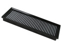 MINI Cooper 2009-2012 MagnumFLOW Pro Dry S Sport Air Filter aFe Power