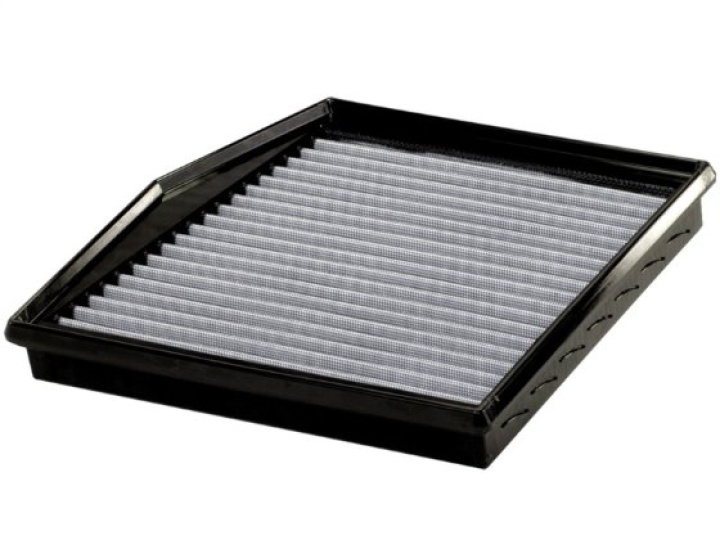 aFe MagnumFLOW Air Filters OER PDS A/F PDS BMW 135i/335i 11-12 L6-3.0L/X1 35ix 11-15 (t) (N55) in the group Select car model / BMW / 3-series (E90-E91) 2005-2012 / Tuning / Intake & Accessories at DDESIGN Scandinavia AB (afe31-10205)