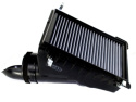 Toyota 4Runner/FJ Cruiser 2010-2011 V6-4.0L MagnumFLOW Pro Dry S Sport Air Filter aFe Power