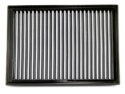 Toyota 4Runner/FJ Cruiser 2010-2011 V6-4.0L MagnumFLOW Pro Dry S Sport Air Filter aFe Power