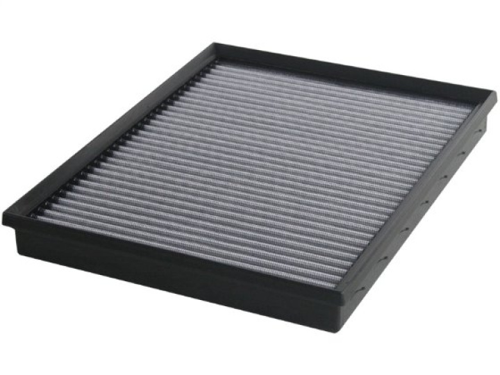 aFe MagnumFLOW Air Filters OER PDS A/F PDS BMW X5 xDRIVE 35d 09-11 L6-3.0L (td) in the group Select car model / BMW / X5 (E70) 06-13 / Tuning at DDESIGN Scandinavia AB (afe31-10222)