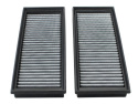 aFe MagnumFLOW OEM Replacement Air Filter Pro DRY S 11-14 Mercedes-Benz AMG CL63/E63/S63 V8