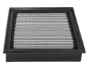 Toyota Tundra 2014 V8 5.7L MagnumFLOW Pro DRY S Sport Air Filter aFe Power