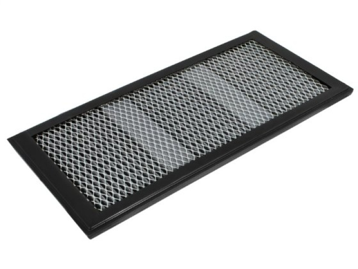 aFe MagnumFLOW OEM Replacement Air Filter Pro DRY S 12-14 Mercedes-Benz C/E/ML-Class V6 3.5L in the group Select car model / Mercedes Benz / C-Class 07-15 (W204) / Tuning at DDESIGN Scandinavia AB (afe31-10250)