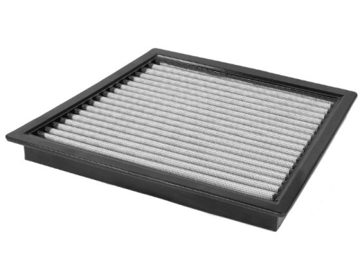 Magnum FLOW OER Pro DRY S Air Filter 15-16 Mini Cooper S Hardtop 2/4 Door (F55/F56) L4-2.0L (t) in the group Select car model / Mini / Cooper (F55/56/57) 2014+ at DDESIGN Scandinavia AB (afe31-10256)