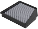 Lexus IS 2014-2023/RC 2015-2023/GS 2013-2020 L4/V6/V8 MagnumFLOW OEM Replacement Air Filter Pro DRY S aFe Power