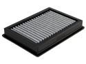 Infiniti Q60 2017 V6-3.0L (tt) Magnum FLOW Pro DRY S OE Replacement Filter (Pair) aFe Power