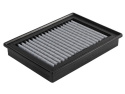 Nissan Sentra 2007-2017 I4 1.8L/2.4L Magnum FLOW Pro DRY S OE Replacement Filter aFe Power