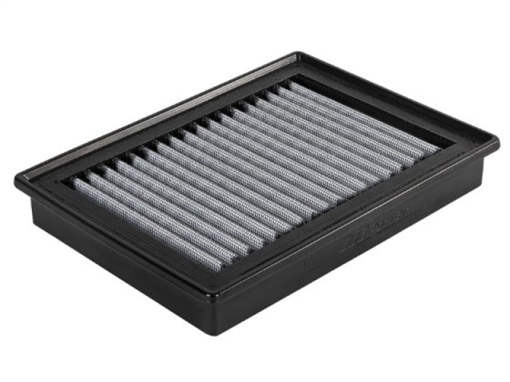 Nissan Sentra 2007-2017 I4 1.8L/2.4L Magnum FLOW Pro DRY S OE Replacement Filter aFe Power in the group Select car model / Nissan / Sentra 1982+ at DDESIGN Scandinavia AB (afe31-10271)