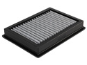 Nissan Sentra 2007-2017 I4 1.8L/2.4L Magnum FLOW Pro DRY S OE Replacement Filter aFe Power