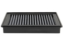 Nissan Sentra 2007-2017 I4 1.8L/2.4L Magnum FLOW Pro DRY S OE Replacement Filter aFe Power