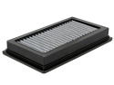Infiniti Q50 2014-2019 V6-3.5L/3.7L Magnum FLOW Pro DRY S OE Replacement Filter (Pair) aFe Power