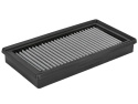 Volkswagen Atlas 2018-2024 L4-2.0L (t)/V6-3.6L MagnumFLOW Pro Dry S OE Replacement Filter aFe Power